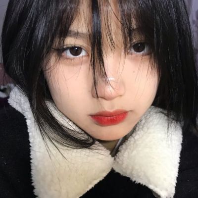 爱游戏ayx中国官方网站