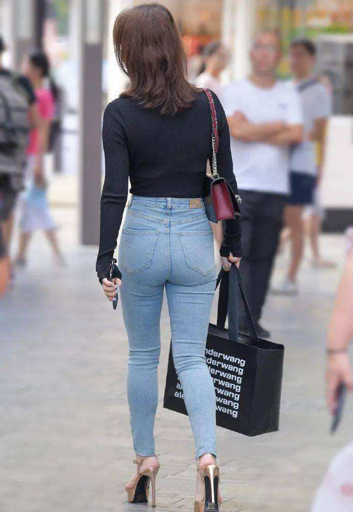 万博(ManBetx)下载手机版截图