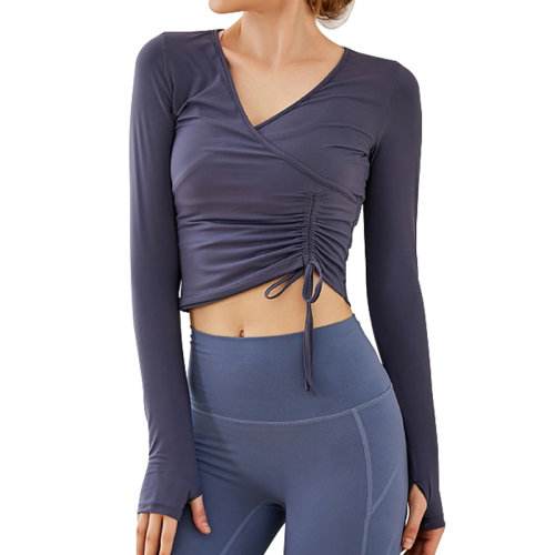 ag娱乐平台游戏中心