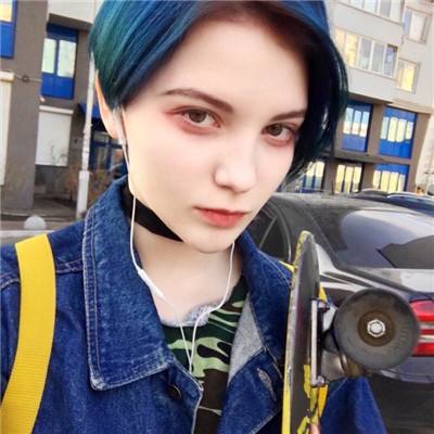 pg娱乐电子游戏平台官方版