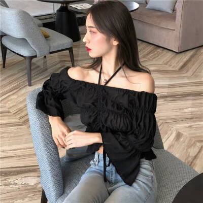 快三软件平台官方