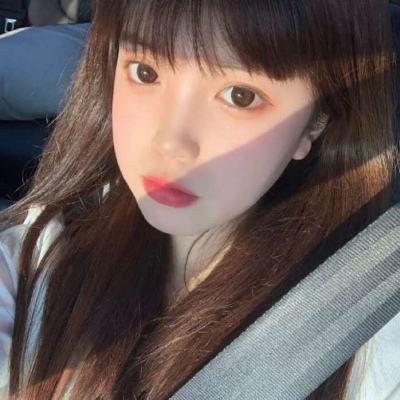 亚博足球外围软件