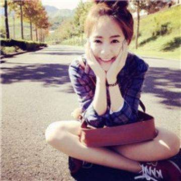 极速赛车游戏下载手机版