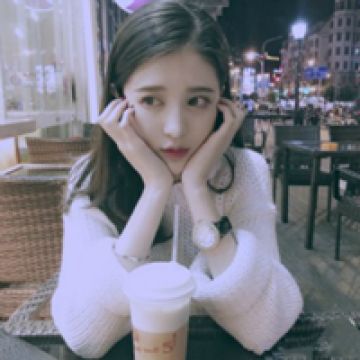 开开棋牌app下载