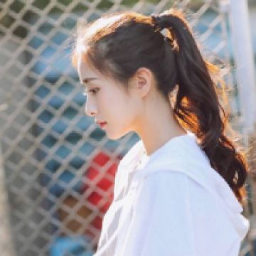 1788网投下载手机版