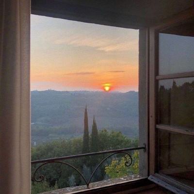 鸭脖app下载手机app下载