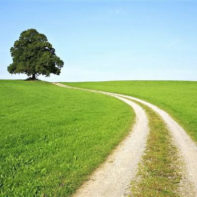 开全站登录app截图