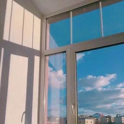 k8凯发国际官网入口