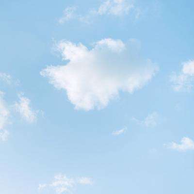 爱心彩票Welcome彩票中心