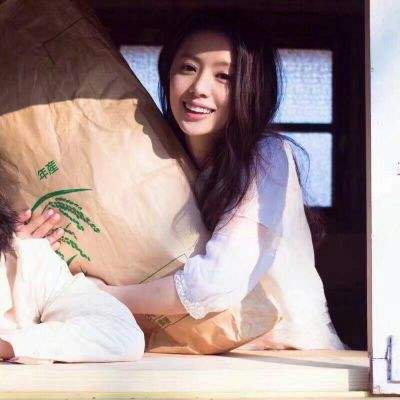 leyu·乐鱼体育app下载