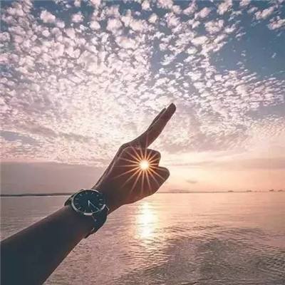 AOA体育官方入口