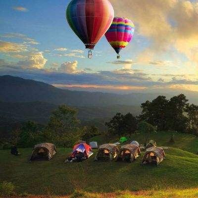 888集团电子游戏