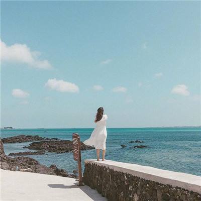 KU体育官方app下载