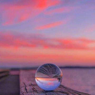 亚博足球外围软件