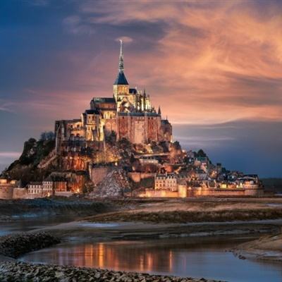 乐鱼(中国)官方网站