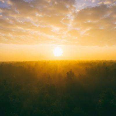 爱游戏ayx手机版登录入口