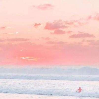 博鱼·体育app(中国)官网入口-手机版app下载