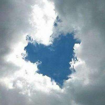 百家乐凯发k8官方网入口