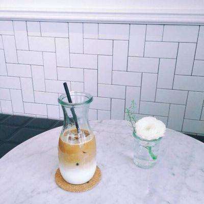 澳门捕鱼平台网页游戏在线app官方入口