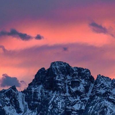 澳门人威尼斯3966app下载