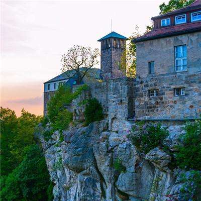 天天中彩票app下载