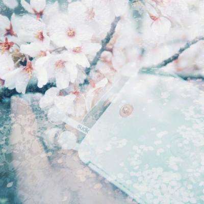 开玩棋牌下载手机版