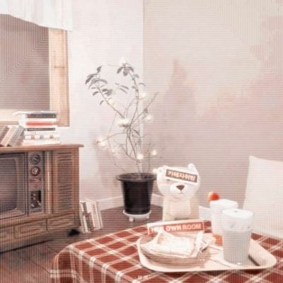 彩票1.999最高倍率