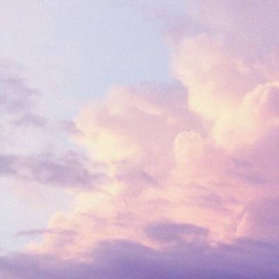 江南体育官网下载