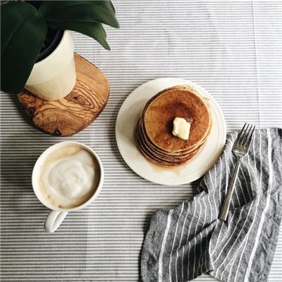 火狐体育APP下载