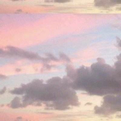 乐鱼app(中国体育)官方网站下载手机版