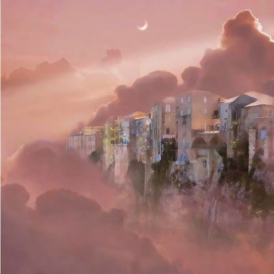 火狐体育APP下载