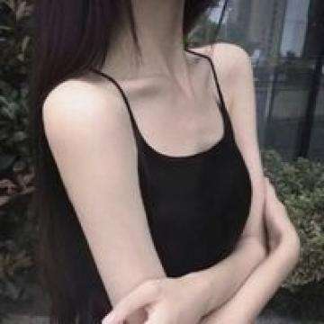 南宫体育app下载安装手机app下载