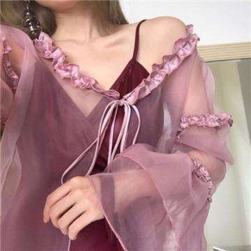 开元ky7818老版本app下载