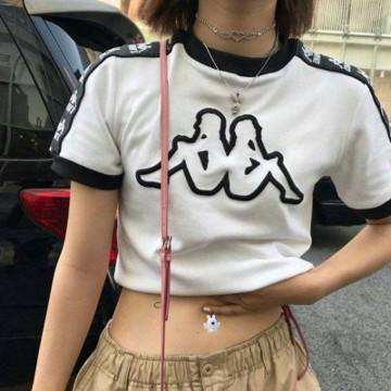 皇冠welcome娱乐登录入口