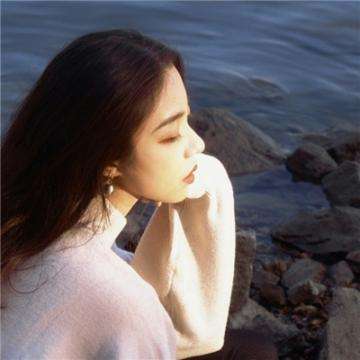 米乐app官方下载