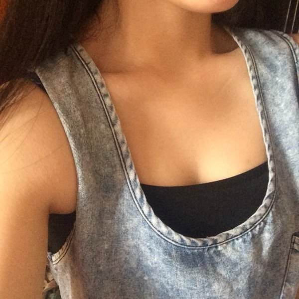 开云·kaiyun体育手机app下载