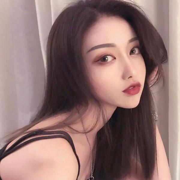 火狐体育APP下载