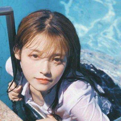 天博tb综合体育官方app