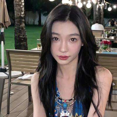 米乐m6官网登录入口app下载